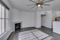 Building Photo - 7147 S Durango Dr