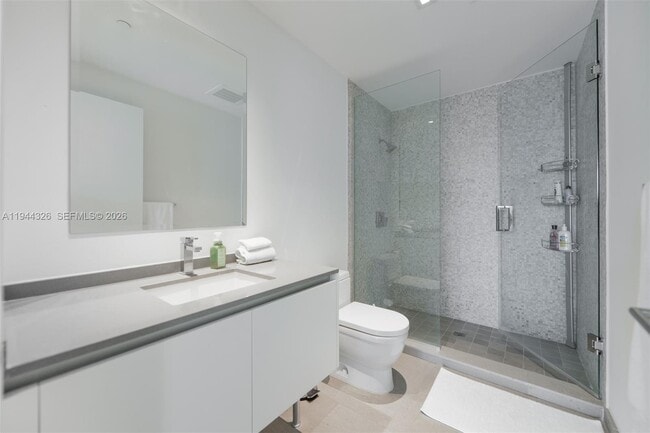 Building Photo - 68 SE 6th St