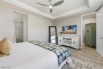 Building Photo - 7209 Wilton Dr N