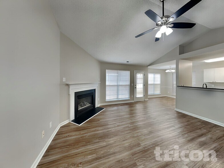 Building Photo - 12524 Cumberland Crest Dr