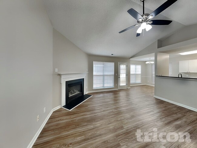 Building Photo - 12524 Cumberland Crest Dr