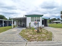 Building Photo - TERRA MAR VILLAGE 2BR MOBILE HOME FOR RENT!