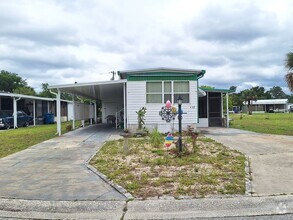 Building Photo - TERRA MAR VILLAGE 2BR MOBILE HOME FOR RENT!