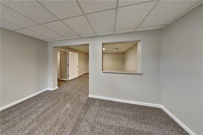 Building Photo - 4011 Cinnamon Fern Ln