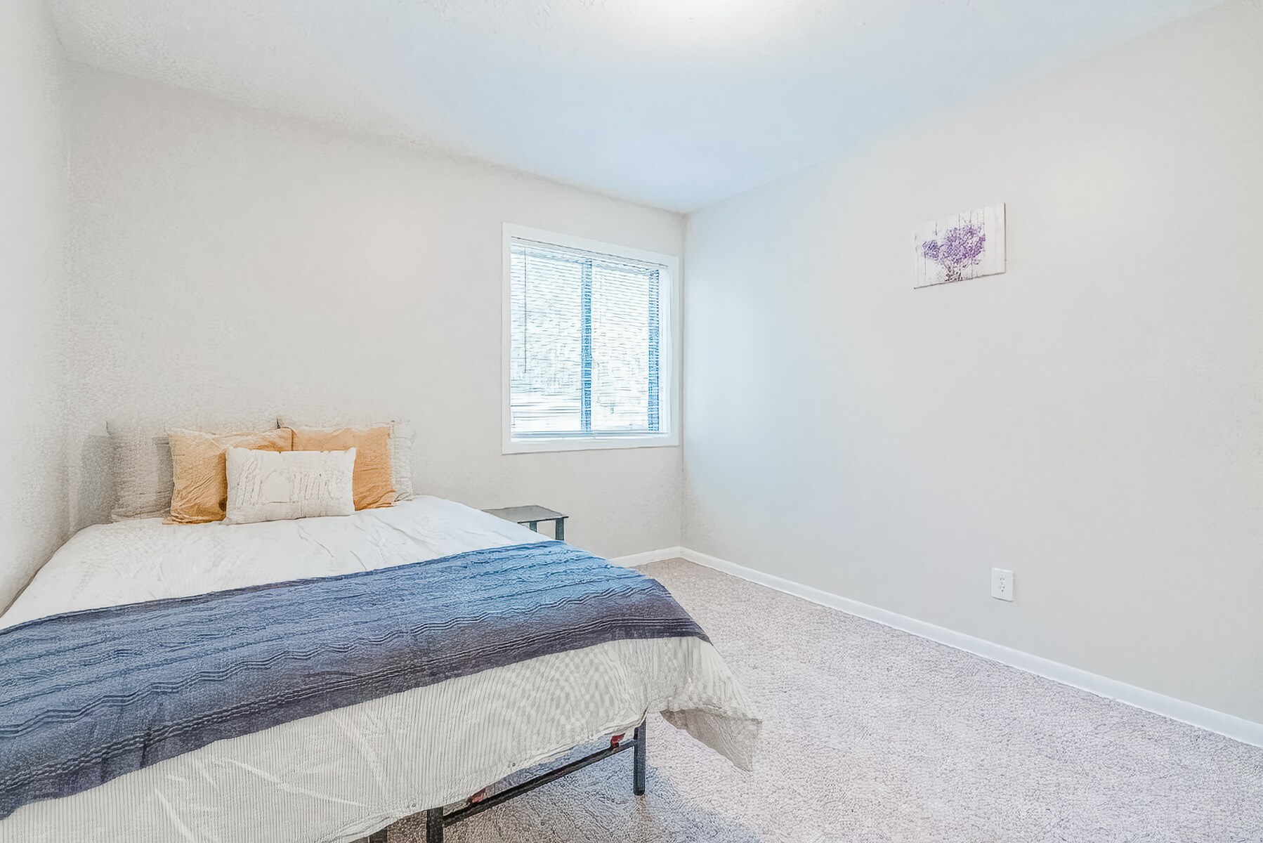 Building Photo - 4622 Sahara Dr SW
