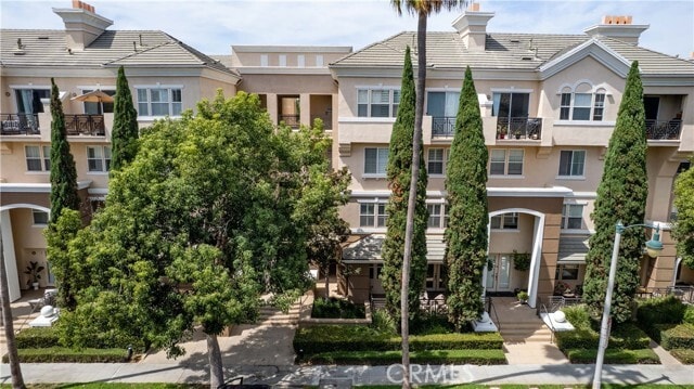 Building Photo - 13075 Pacific Promenade
