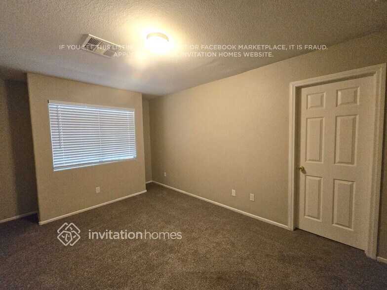 Building Photo - 908 Eric Stocken Ave