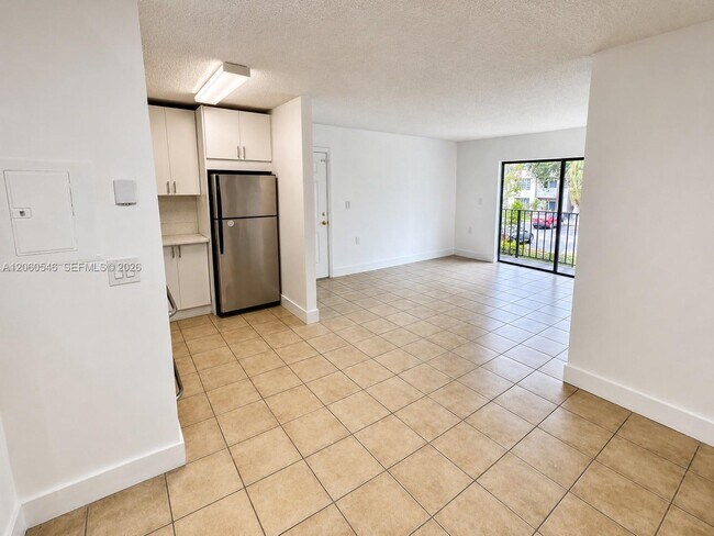 Building Photo - 7095 NW 179th St