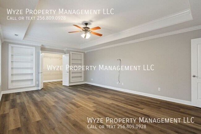 Building Photo - 104 Hardiman Pl Ln