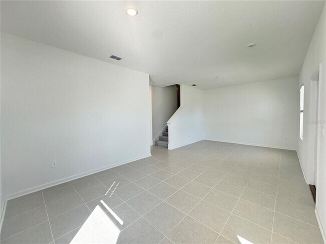 Building Photo - 2286 White Buffalo St