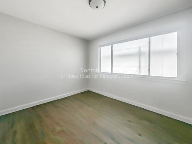 Building Photo - 4715 Balboa St