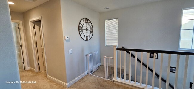 Building Photo - Beautiful Newer Two Story Home in the Gated Community of HG Gardens
