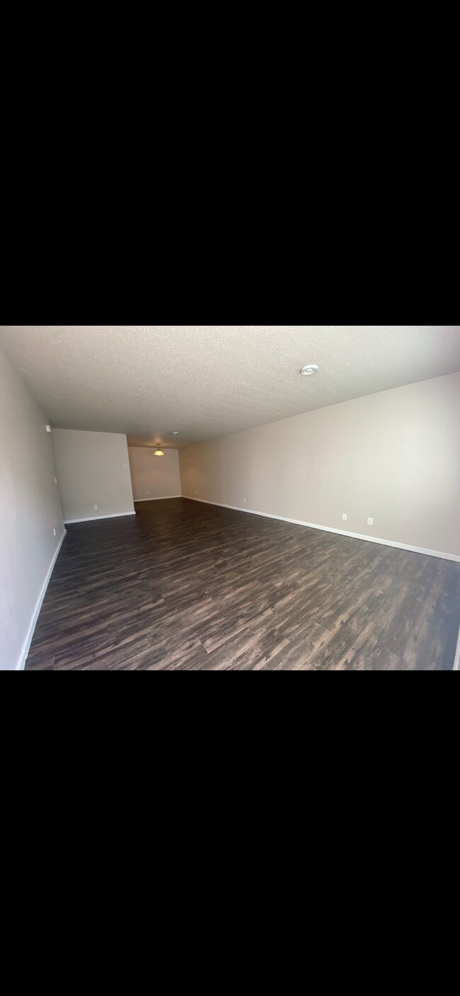 Building Photo - 1115 Westport Beach Way