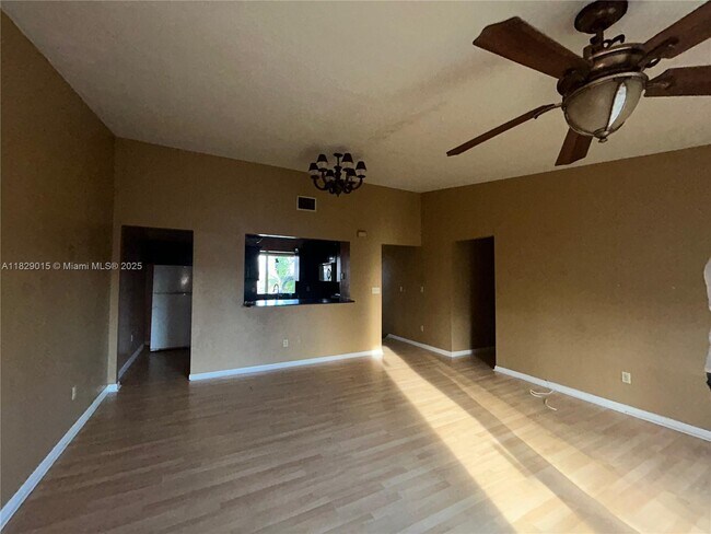 Building Photo - 27170 SW 121st Ct