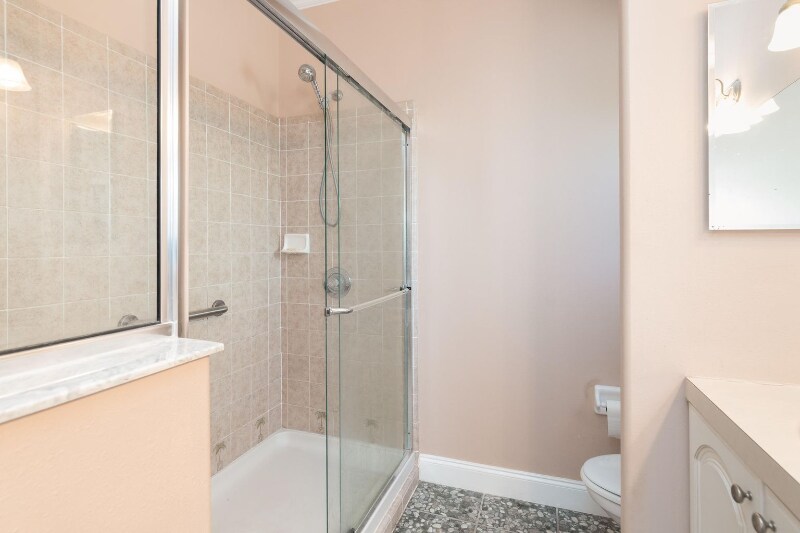 Building Photo - 116 Long Key Rd