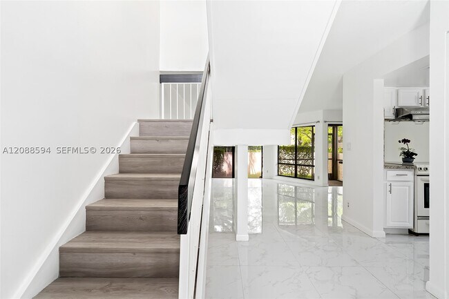 Building Photo - 9983 W Atlantic Blvd