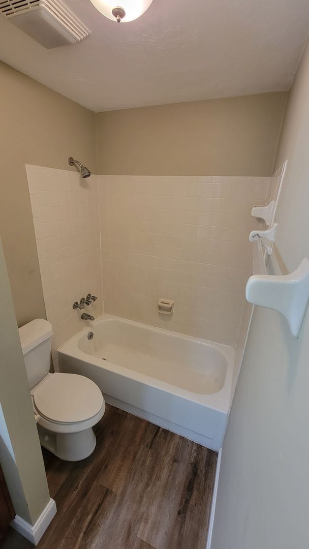 Building Photo - 2 Bd/2.5 Ba near UF- 1247 sq/ft Home for rent