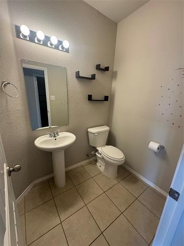 Building Photo - 3012 Whitetail Chase Dr