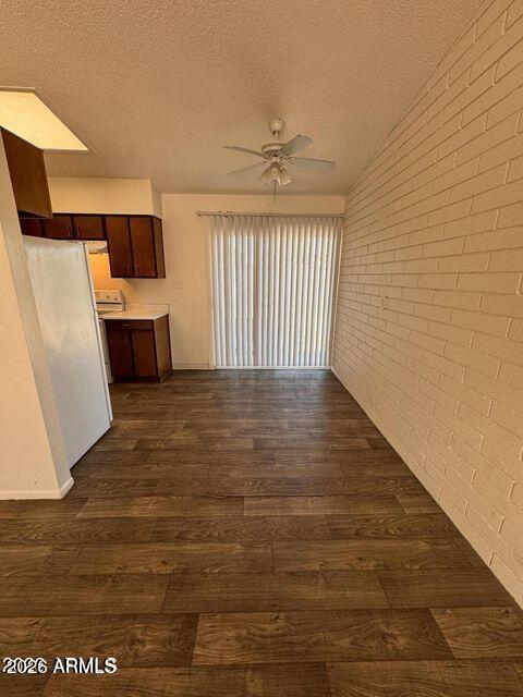 Building Photo - 2602 N 46th St