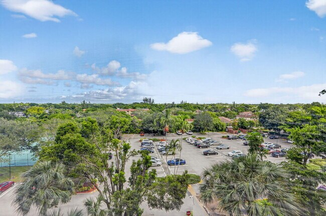 Building Photo - 10777 W Sample Rd