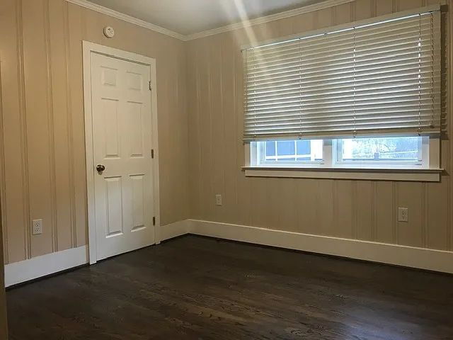 Building Photo - "Charming 3-Bedroom Home in Anderson, SC - Cozy 1250 Sq Ft Retreat on Bellview Road!"