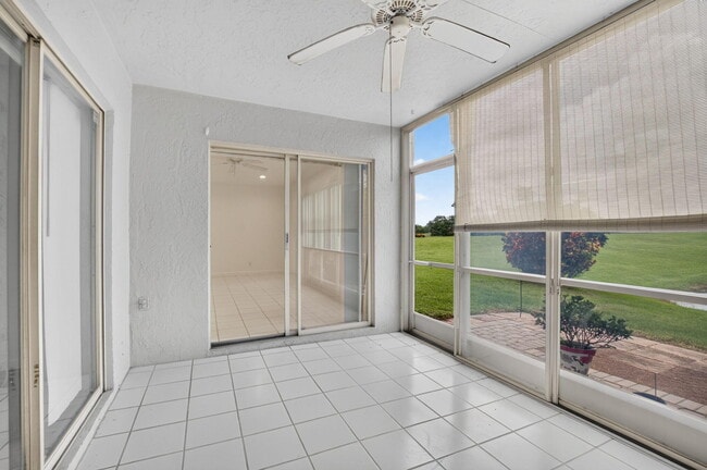 Building Photo - 15415 Summer Lake Dr