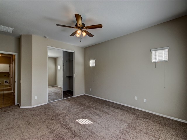 Building Photo - 5409 W Fremont Rd