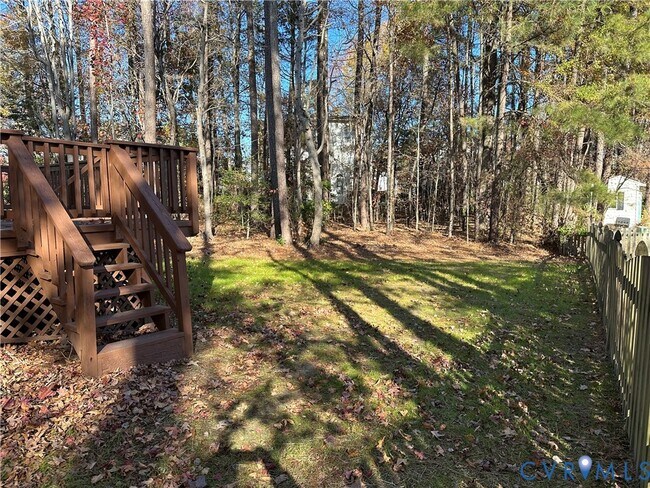Building Photo - 5219 Scotsglen Dr