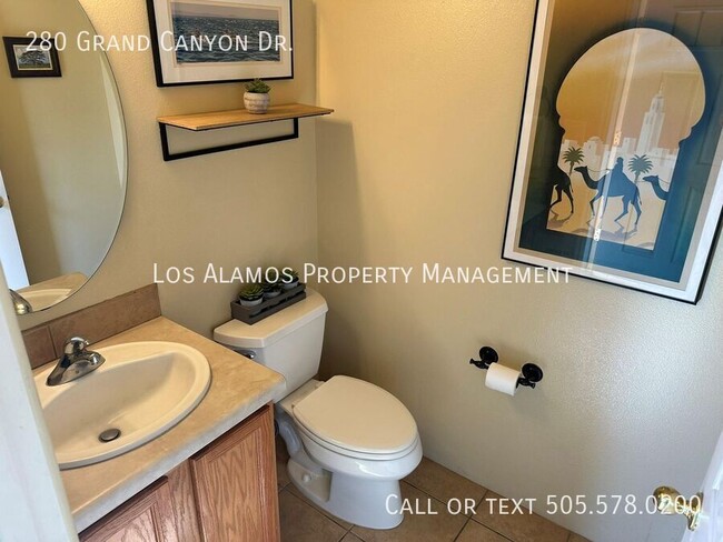 Building Photo - 280 Grand Canyon Dr