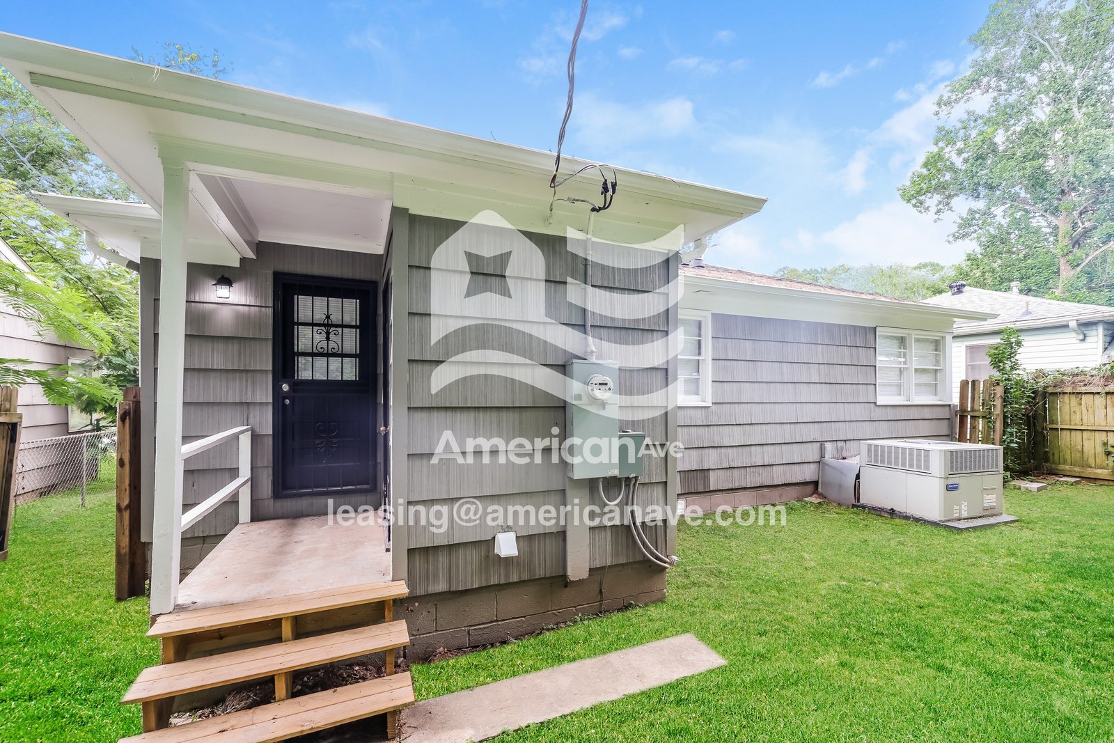 Building Photo - 620 86th St S