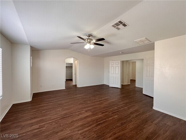 Building Photo - 1153 Stormy Valley Rd