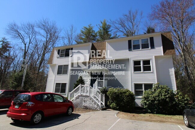 Building Photo - 17 Ellison Dr