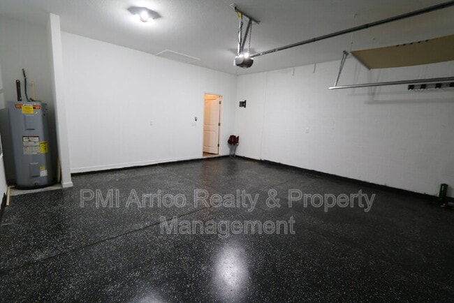 Building Photo - 35552 Shade Fern Ln