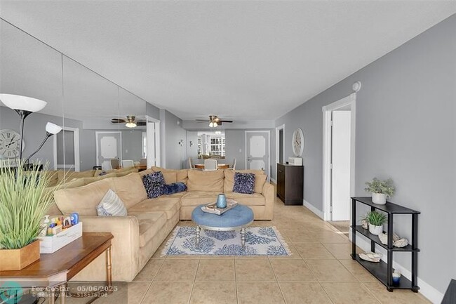 Building Photo - 531 N Ocean Blvd