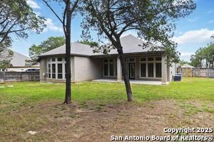Building Photo - 944 Wilderness Oaks