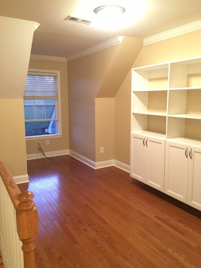 5 Charleston Ct 5 Charleston Ct Johnson City TN 37604 Apartment Finder