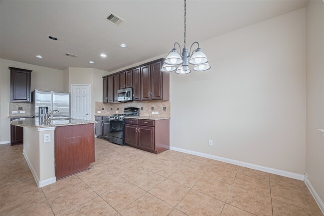 Building Photo - 3722 Glover Meadows Ln