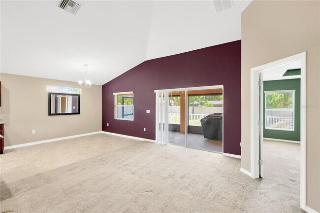 Building Photo - 722 Vineyard Reserve Ct