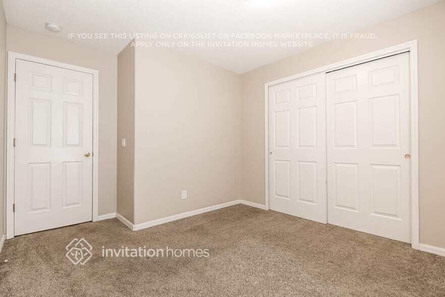 Building Photo - 6625 Waterton Dr
