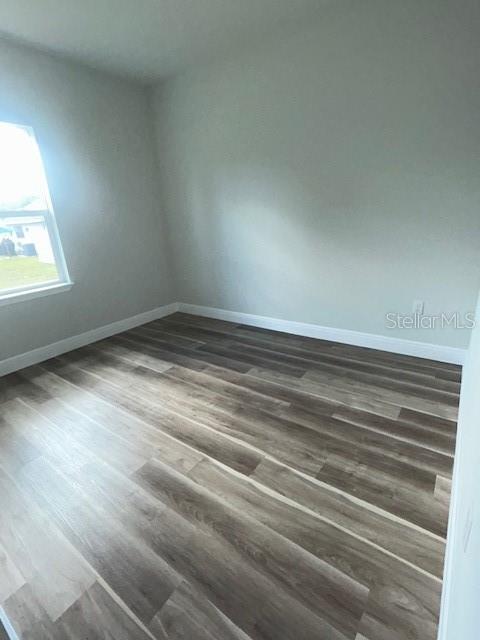 Building Photo - 15042 SW 38th Cir