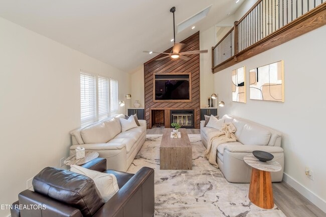 Building Photo - 5114 McKamey Rd