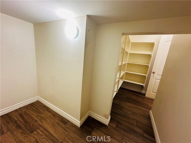 Building Photo - 1802 Browerwoods Pl