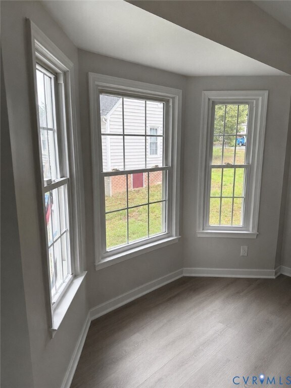 Building Photo - 4502 Cinderwood Dr