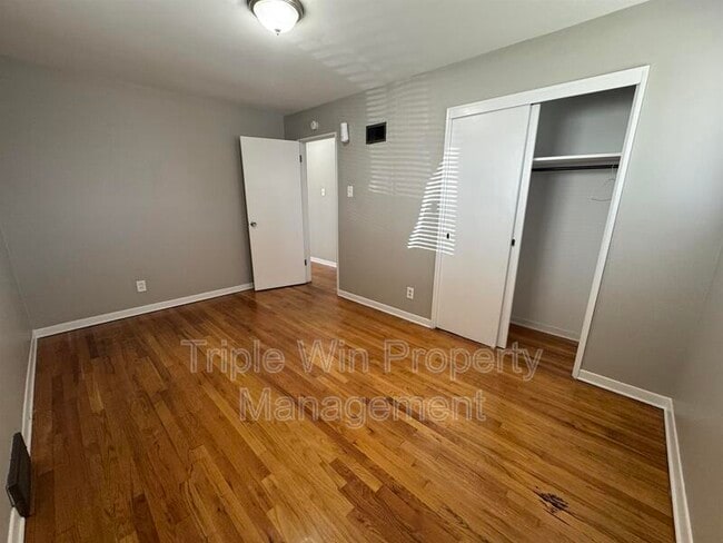 Building Photo - 3980 Neosho St