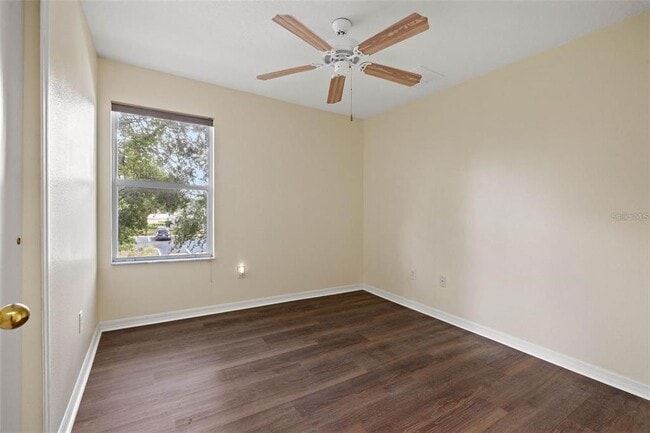 Building Photo - 2565 Harn Blvd