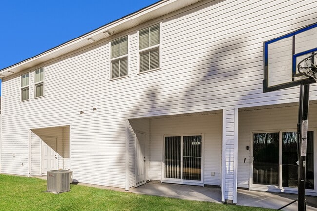 Building Photo - 137 Morning Line Dr