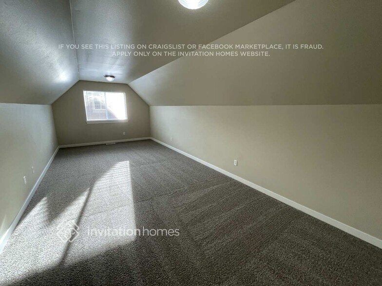 Building Photo - 20410 98th Ave Ct E