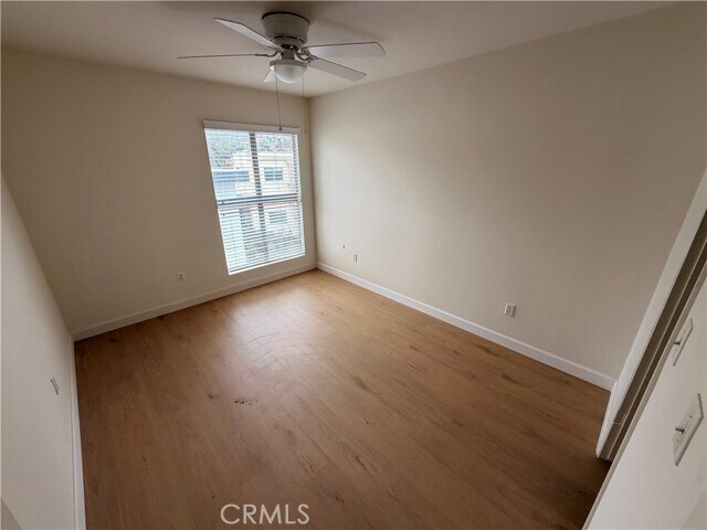 Building Photo - 34592 Calle Rosita
