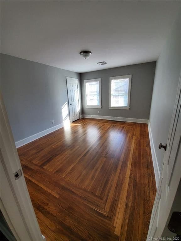 Building Photo - 179 Lenox St