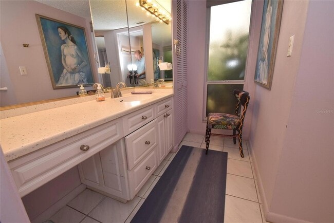 Building Photo - 1709 Clower Creek Dr